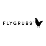 Flygrubs.com