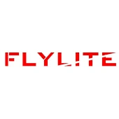 Flylite.hu logo