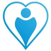 Flymedi.com logo