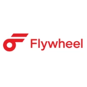 Flywheel.com logo