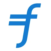 FlyWire.com logo