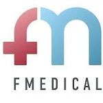 Fmedical logo