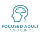 Focused Adult ADHD Clinic logo