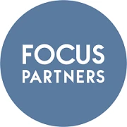 Focus Partners logo