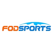 FodSports