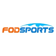 FodSports logo