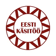 Folkart.ee logo