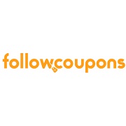 brand name