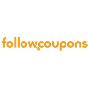 FollowCoupons logo