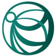 Fonaltunder.hu logo