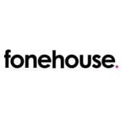 Fonehouse logo
