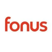 Fonusmobile.com logo