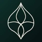 FoodRevolution.hu logo
