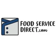 FoodServiceDirect.com logo