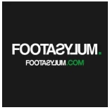 Footasylum.com logo