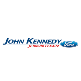 John Kennedy Ford Jenkintown