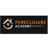 FORECLOSURE ACADEMY