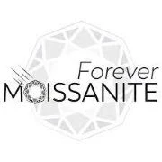 Forever-moissanite.com logo