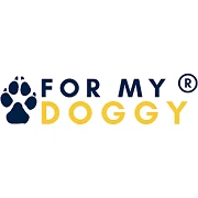 ForMyDoggy.com logo