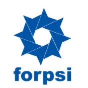 Forpsi.hu logo