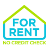 ForRentNoCreditCheck.com