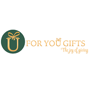 ForYouGifts.nl