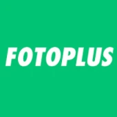 Fotoplus.hu logo