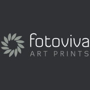 Fotoviva Art Prints