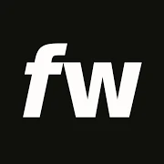 FourthWall.com logo