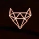 FOX-RINGS logo