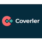 Coverler.com