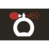 Fragrancebuy.ca logo