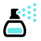 FragranceMarket.com logo