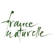 France-Naturelle.de logo