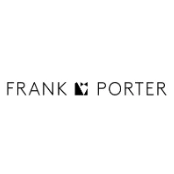 FrankPorter.com logo