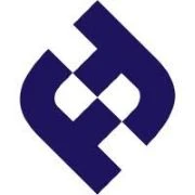 Fraud.com logo