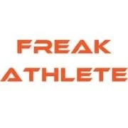 FreakAthleteEssentials.com logo