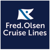 Fred. Olsen Cruise Lines