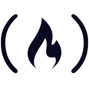 freeCodeCamp.org logo