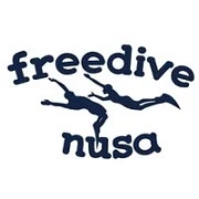 Freedivenusa logo