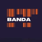 IT-BANDA.pro logo