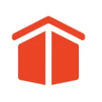 Freemodel.com logo