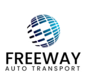 Freeway Auto Transport