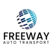 Freeway Auto Transport logo