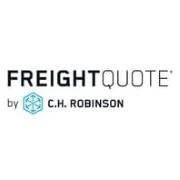FreightQuote.com logo