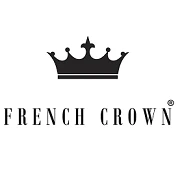 FrenchCrown.com logo