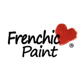 FrenchicPaint.co.uk logo