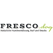FRESCO logo