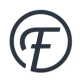 Fresh Clean Threads logo