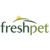 Freshpet.com